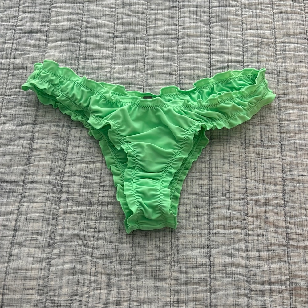Blackbough Bikini Bottoms